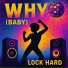 Lock Hard