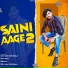Sobhit Saini Khurtiyawala