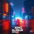 XM, Glazur