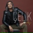 Çelik