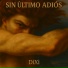 DiXi
