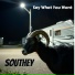 Southey