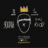 Kidd