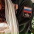 Роман Гаврилов