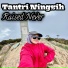 Tantri Ningsih