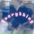 OHGEE feat. Jynel Simone