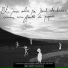the GazettE