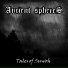 Ancient Spheres