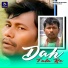 BIKASH HESSA