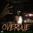 Prinzz Charles feat. LOSO RICH