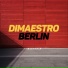 Dimaestro