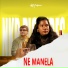 NKB, Jay J