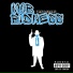 TaeDubble feat. Yung Ni$e