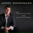 Jerry Rodriguez feat. Chente Barrera
