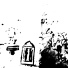 Marcanta