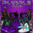 Laime feat. PsychoYP