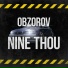 Obzorov