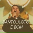 João Victor Mariano