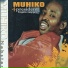 Muhiko Nebster