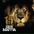 Irie Maffia