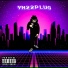 Youngnvcio feat. Kobe23