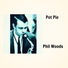 Phil Woods With Jon Eardley 1955 Pot Pie