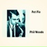 Phil Woods