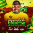 Mc Senna