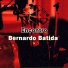 Bernardo Batida