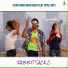 Rabbit Sack C feat. Vipul Roy