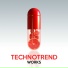 Technotrend