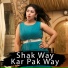Summan Sheikh