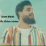 Aymn Waled