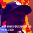 Fredjestudio feat. Master Djo