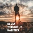 Desimornd feat. Rayland Baxter, Parker Jack, UNKLE