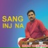 Imran Talib Dard