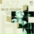 Billie Holiday