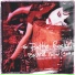 The Bottle Rockets