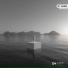 Davpulse