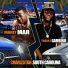 Marly Mar, Trigga G Gambino