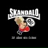 Skandalo Oi!