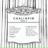 Feodor Chaliapin