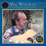 Mac Wiseman