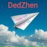 DedZhen