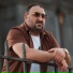 Garik Kirakosyan