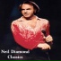 Neil Diamond