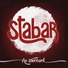 Stabar