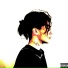 ANTIBIXTIC