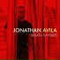 Jonathan Avila