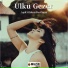 Ülkü Gezer
